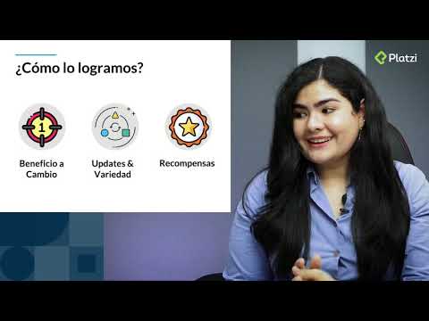 El Embudo de Growth Hacking