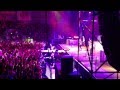 Scorpions - Living For Tomorrow, The Bes Is Yet ...