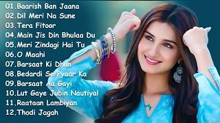 Download lagu New Hindi Song 2026💙Arijit Singh,Jubin Nautiyal,Atif Aslam,Neha Kakkar,Armaan Malik,Shreya Ghoshal💖 mp3