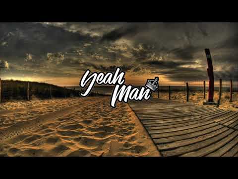 K3NAI 🌴 SPRING BREAK LOVER [ 2021 RMX ]