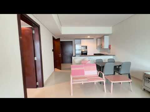 صورة مصغرة لفيديو العقار