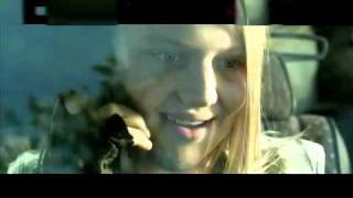 Daeg Faerch's Reel video