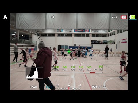 MBT P11 Loppuottelu HNMKY White-HNMKY Black, 5.1.2020