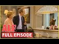 ALF Tries to Save Willie & Kate's Marriage | ALF | FULL Episode: S2 Ep10