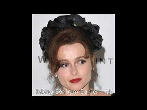 🥳 Celebrities Birthdays - May 26 🥳