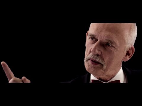 Musimy wierzyć 