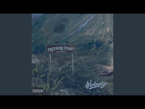 Video thumbnail for High Water