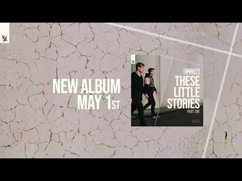 Video thumbnail for Soundcheck