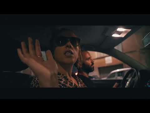 Chalart58 feat. Matah - In a Bubble (videoclip oficial)