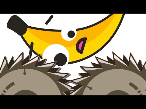 5 Fun FREE Mobile Games! -- App All Knight