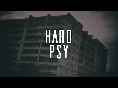 Kevu & REGGIO - Push It Down (Melodie Rush Edit)