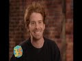 Sesame Street Episode 4068 Full
