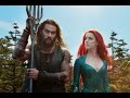 Skylar Grey Everything I Need Aquaman