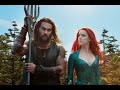 Skylar Grey - Everything I Need (Aquaman Music Video)