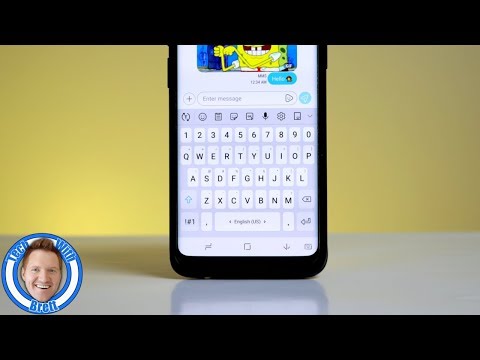 download lagu mp3 mp4 Download Keyboard Samsung S9, download mp3 Download Keyboard Samsung S9 free download mp3, download mp3 Download Keyboard Samsung S9