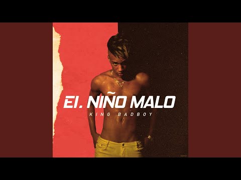 Mas Loca (feat. El Kokito)