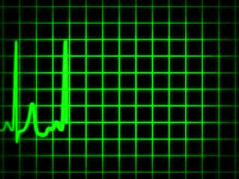 Marek Lacko - Marek Lacko - Dýchať sa dá