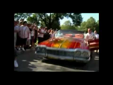 TM-LB - Tanto no kier mi logra