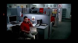 State Farm