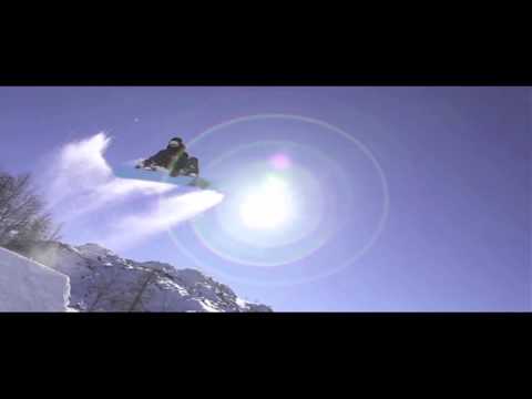 Chicane ft  Bo Bruce   Still With Me Music Video