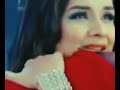 Aladdin Love Shayari Poem Alasmin Whatsapp Status Sidneet Antsh