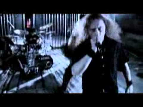 Aborted - The Chondrin Enigma