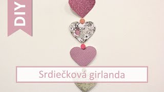 Jednofarebný mix papierov 21x30cm, 120+128g, 24 ks
