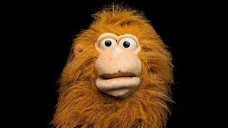 Dancing Queen (metal cover by Leo Moracchioli)