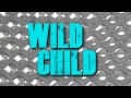 Juliet Simms - "Wild Child" (Official Lyric Video ...