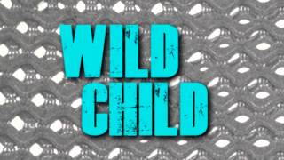 Juliet Simms - &quot;Wild Child&quot; (Official Lyric Video)