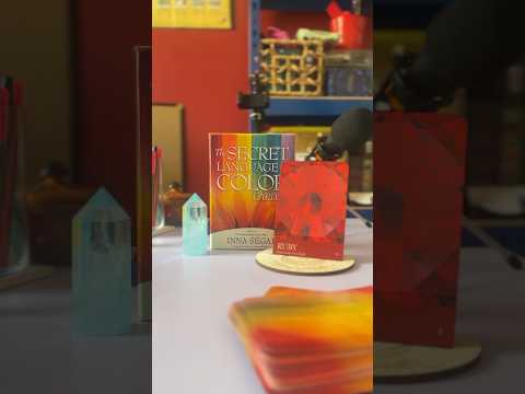 4.29.24 Chakra Cypher: Rejuvenate Your Body