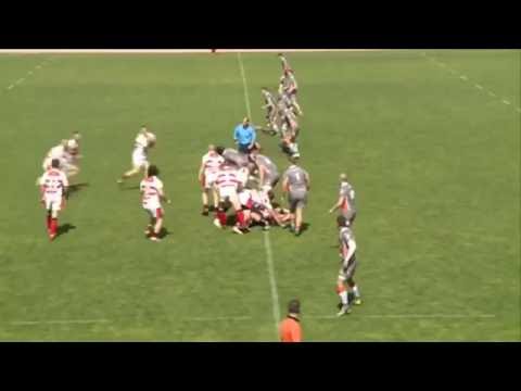 Esztergomi Vitézek - Bumm Bumm Burugy