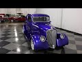 http://www.youtube.com/watch?v=787yOM4p7n8