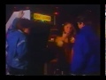 As Travessuras De Um Pequeno Mágico 1987 VHSRip DUBLADO BKS