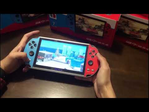 LudovicRuiz’s Video 168238932264 788-7ygg9v0