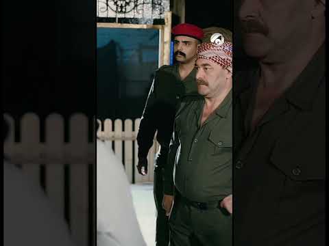 فيديو | صدام حسين يرسل دعوة لبيت السادة ال الحكيم