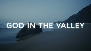 29:11 Worship - God In The Valley