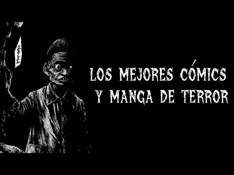Introducción
