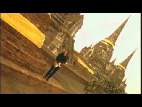 Como Yo Nadie Te Amado video