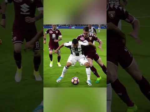 🇻🇪 WHO IS THE BEST VENEZUELAN FOOTBALLER IN HISTORY?⚽ #football #venezuela #shorts #copaamerica