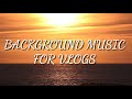 Ikson BLUE SKY TRAVEL VLOG BACKGROUND MUSIC NO COPYRIGHT MUSIC