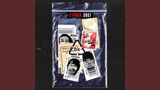 LS Cypher 2021 (LS Labels) Music Video