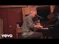 Bruce Hornsby - Country Doctor (Live - Bonnaroo Virtual ROO-ality)