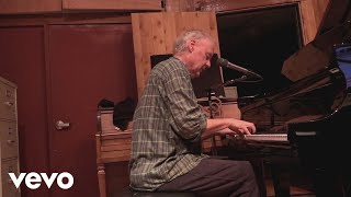 Bruce Hornsby - Country Doctor (Live - Bonnaroo Virtual ROO-ality)