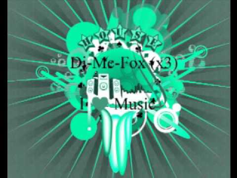 Dj-Mc-Fox san francicko remix.