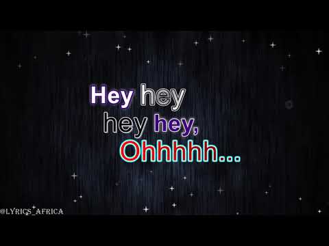 Twale by Flo | Lyrics Video