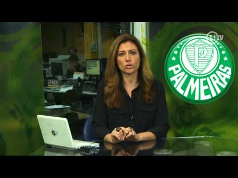 Festa De Arromba video