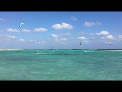 Royal Tulip Beach Resort - Marsa Alam