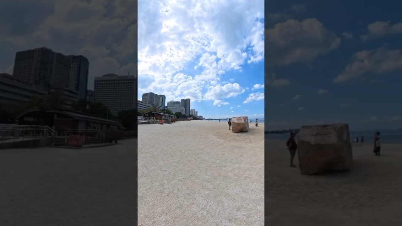 YouTube Short thumbnail