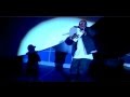 Mandoza Nkalakatha Live